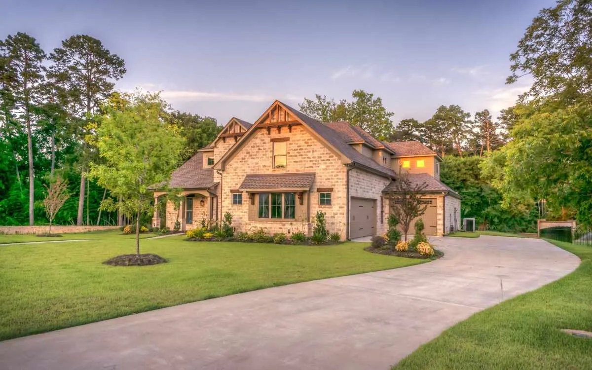 Emergency Water Damage Services in Mountain Home, ID